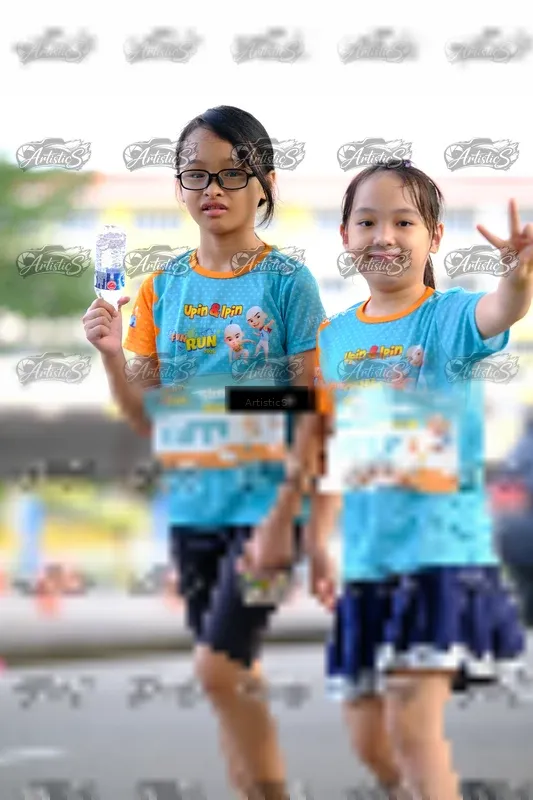 Photo ID 8285514