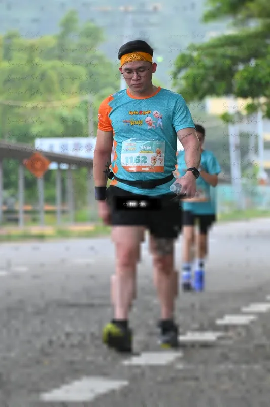 Photo ID 8285523