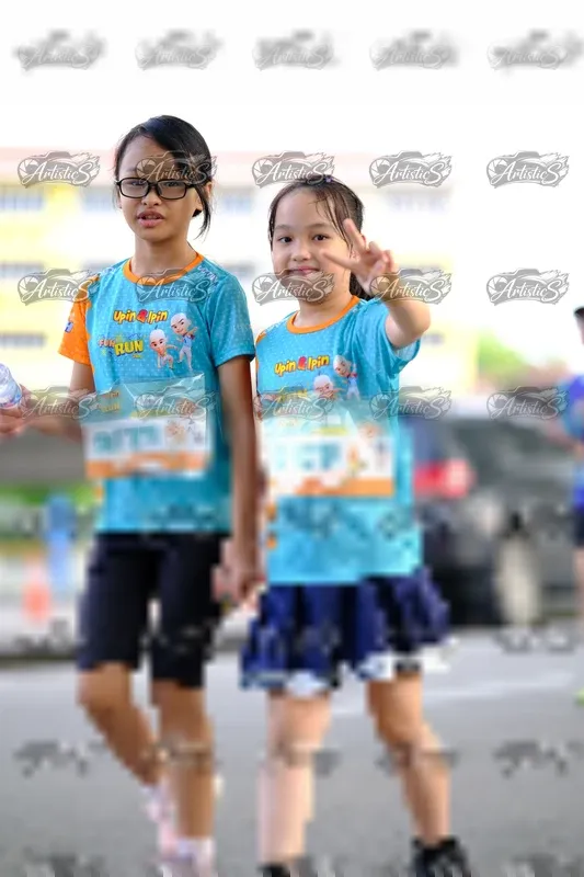 Photo ID 8285570