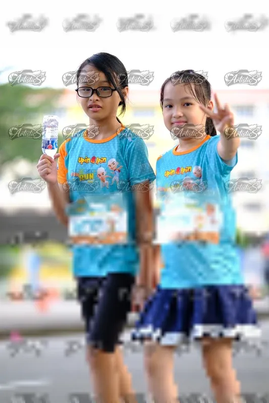 Photo ID 8285637
