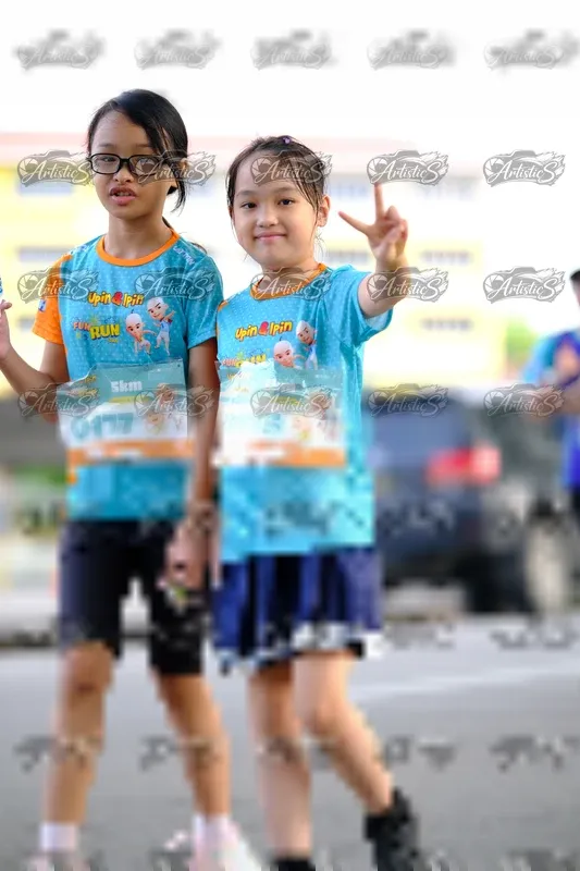 Photo ID 8285639