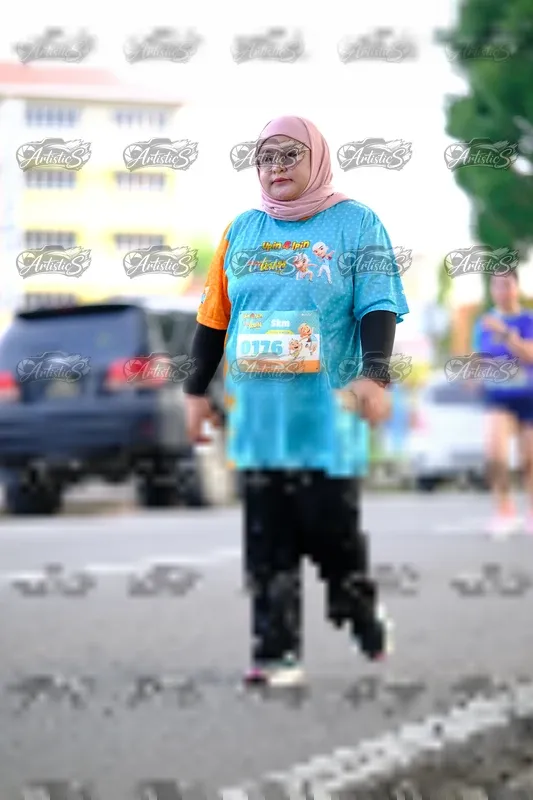 Photo ID 8285890