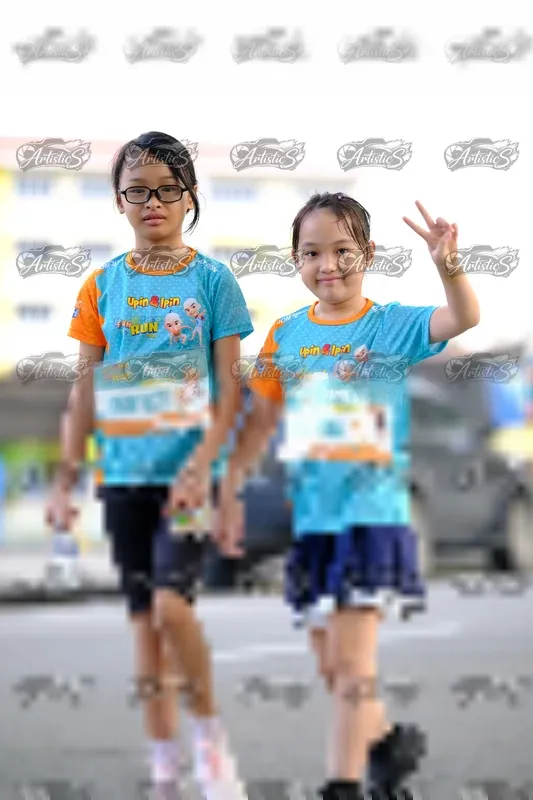 Photo ID 8285900