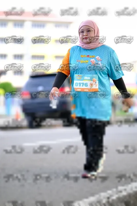 Photo ID 8285905