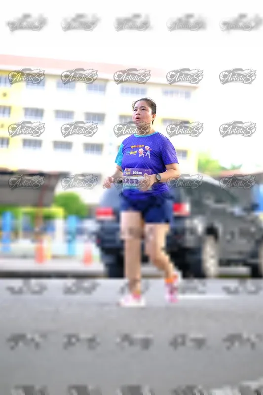 Photo ID 8285987