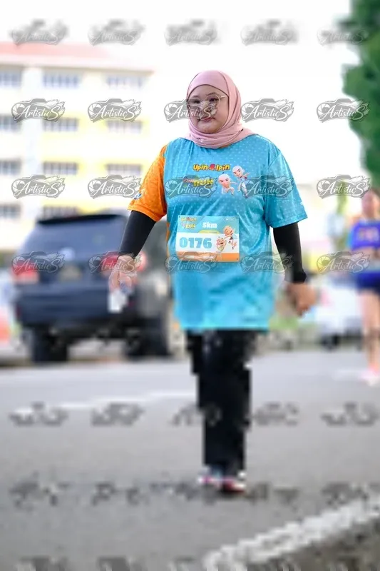 Photo ID 8286137