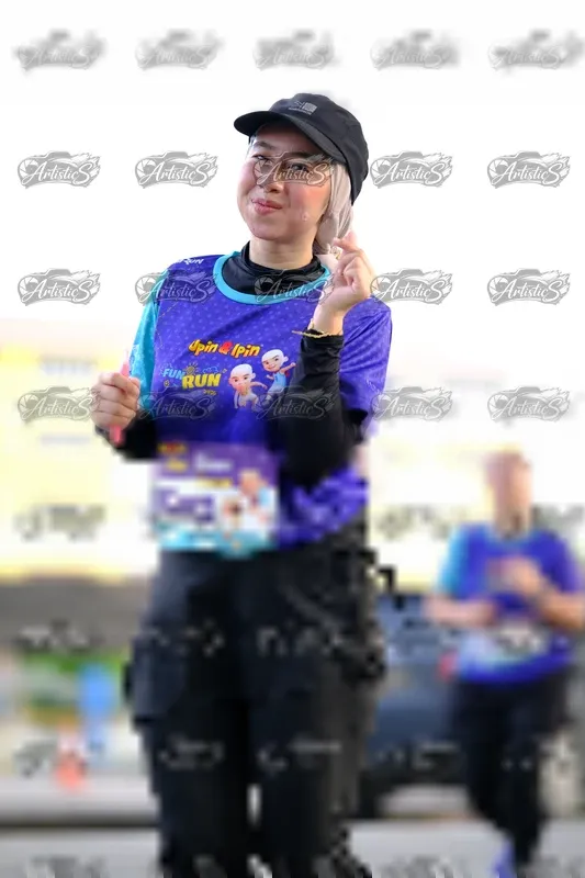 Photo ID 8286159
