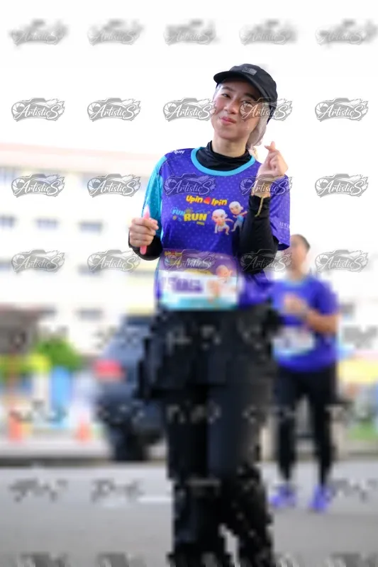 Photo ID 8286236