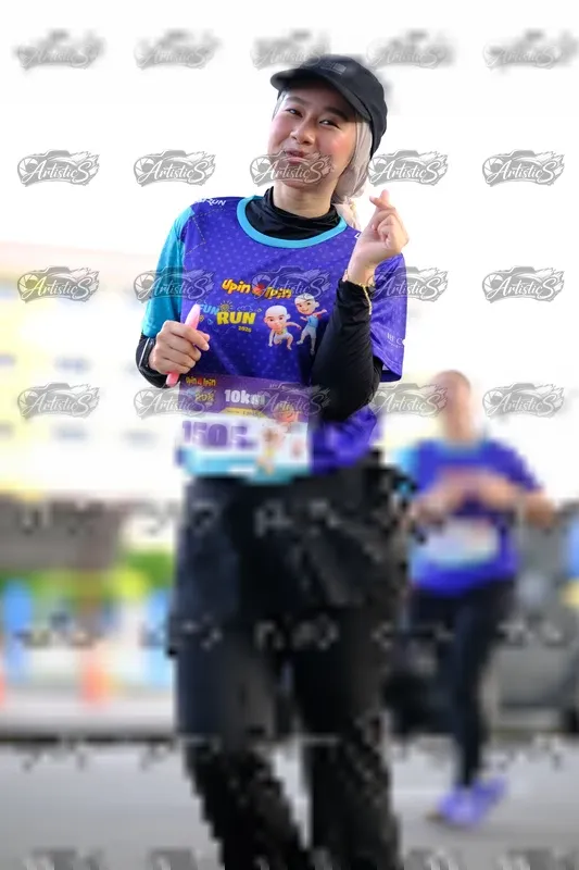 Photo ID 8286269