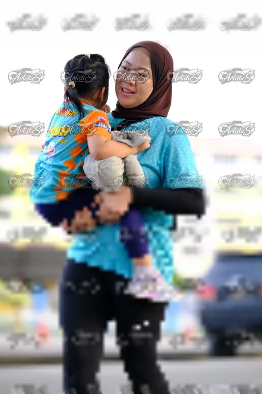 Photo ID 8286328