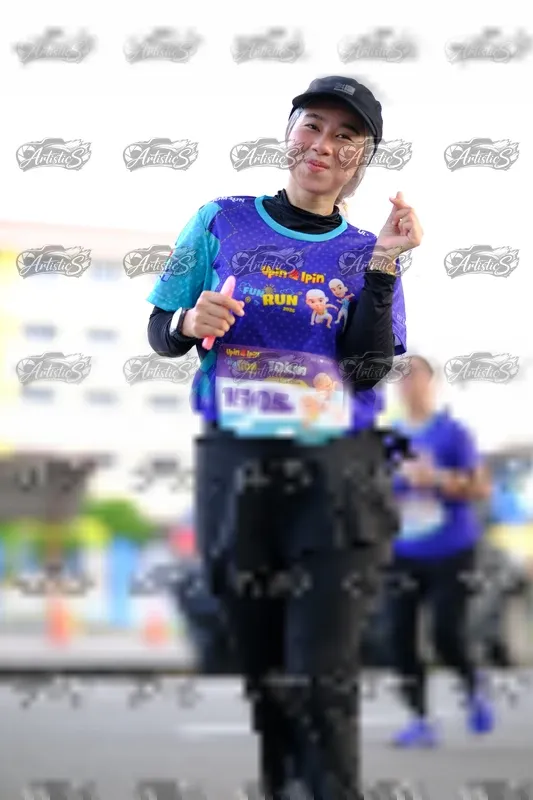 Photo ID 8286337