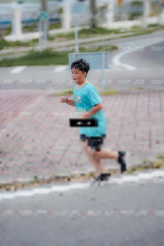 Photo ID 8286338