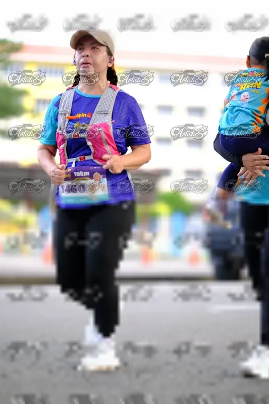 Photo ID 8286388