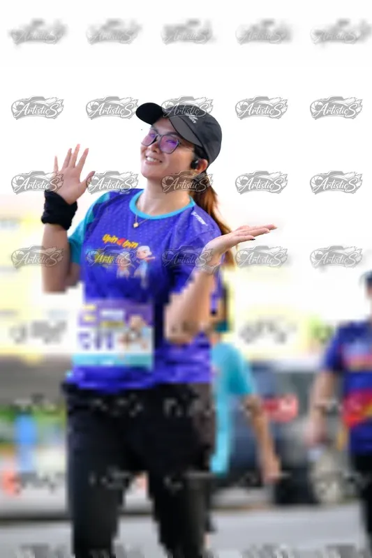 Photo ID 8286396