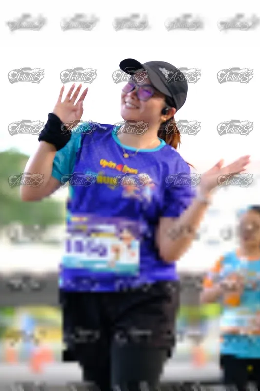 Photo ID 8286555