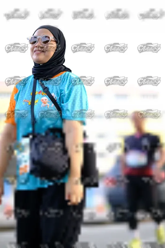 Photo ID 8286780