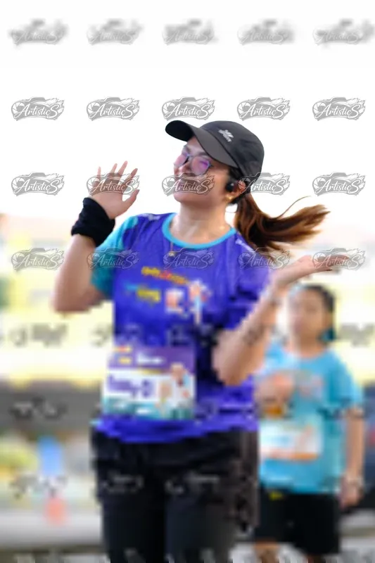 Photo ID 8286781