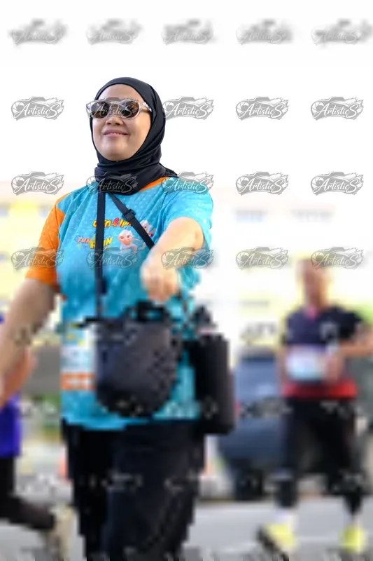 Photo ID 8286808