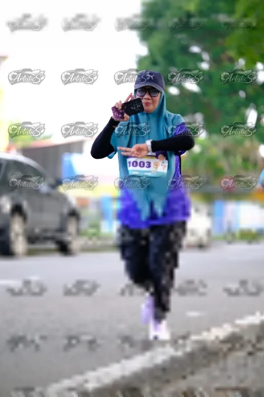 Photo ID 8287345