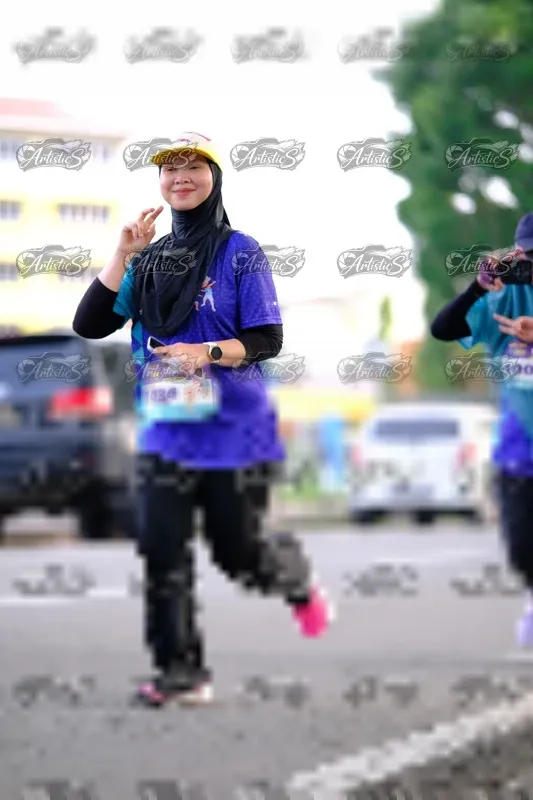 Photo ID 8287368