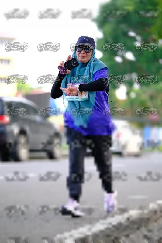 Photo ID 8287372
