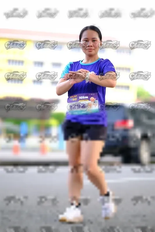 Photo ID 8287573