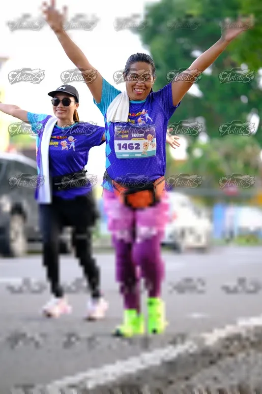 Photo ID 8287797