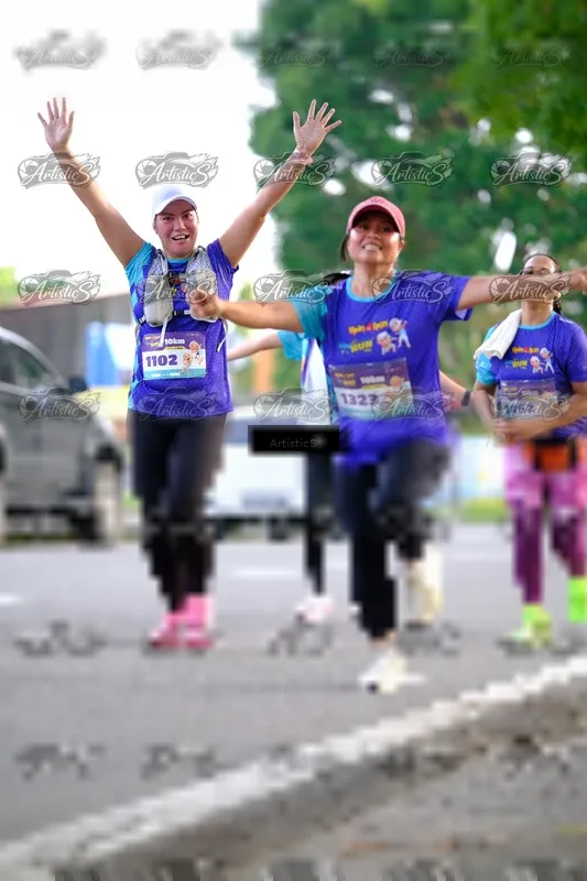 Photo ID 8287838