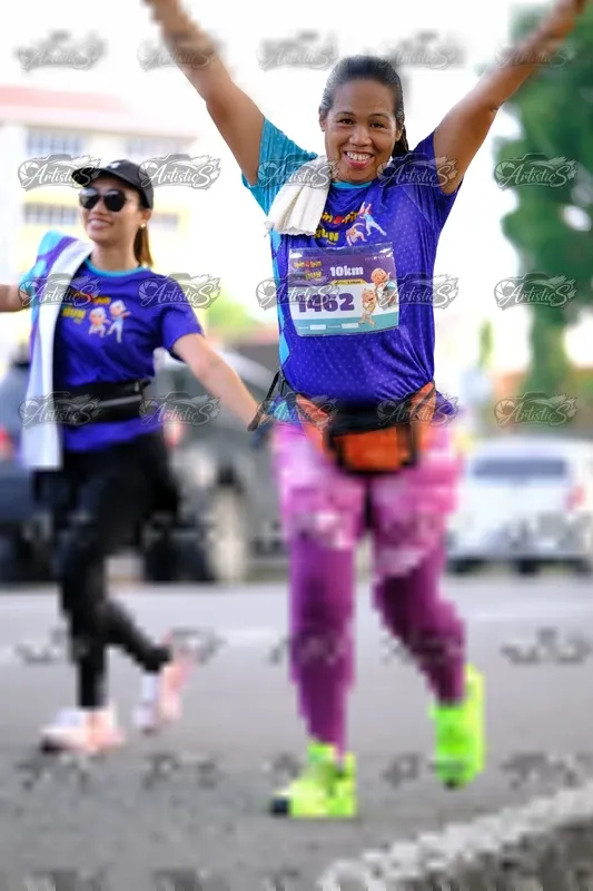 Photo ID 8287859