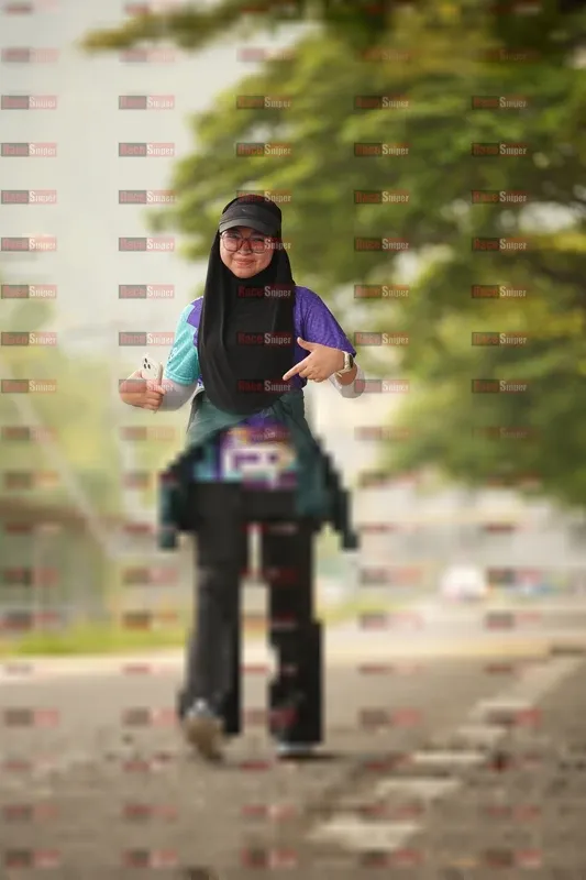 Photo ID 8287870