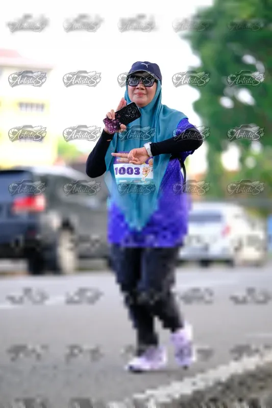 Photo ID 8287940