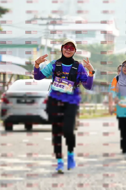 Photo ID 8287942
