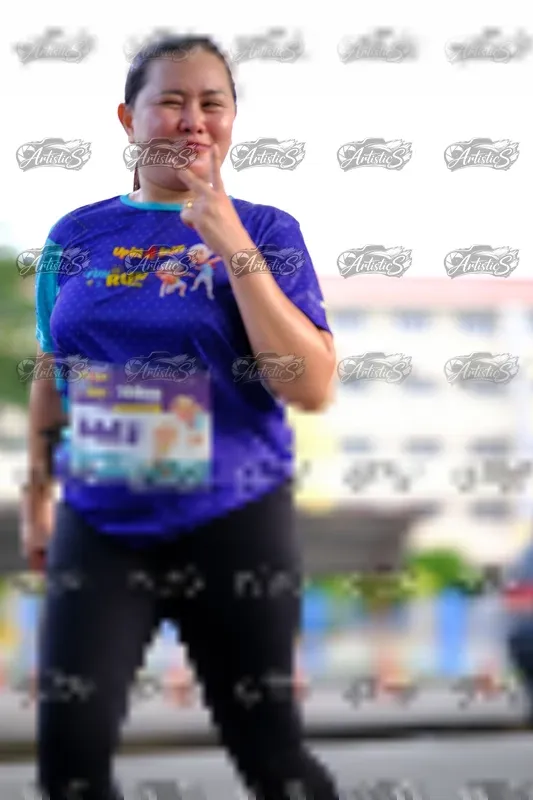 Photo ID 8287947