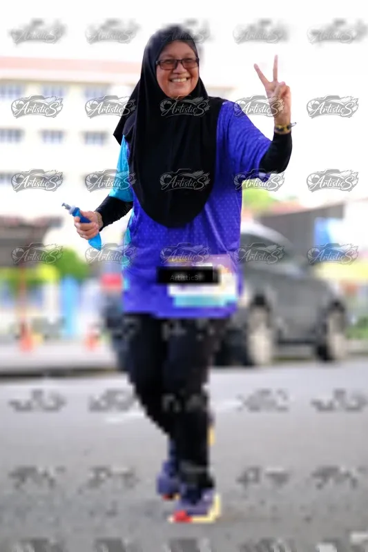 Photo ID 8288015
