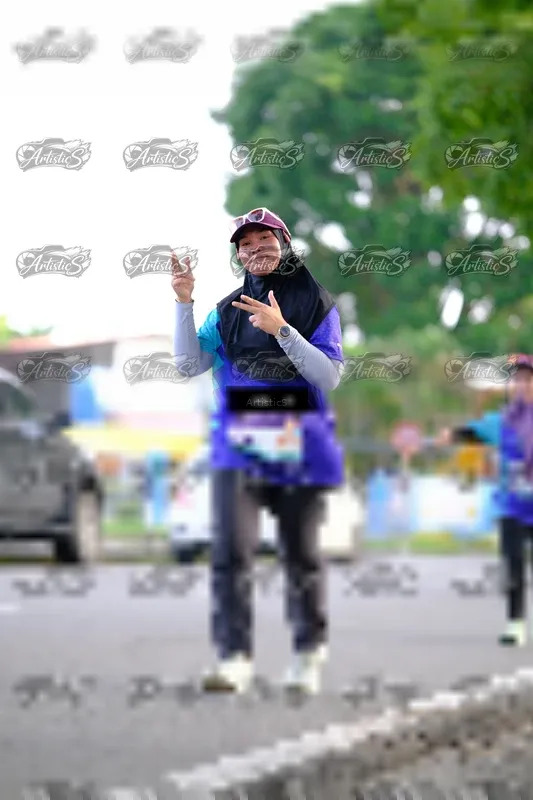 Photo ID 8288373