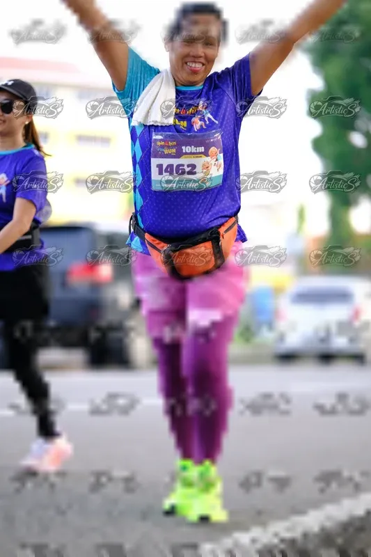 Photo ID 8288466