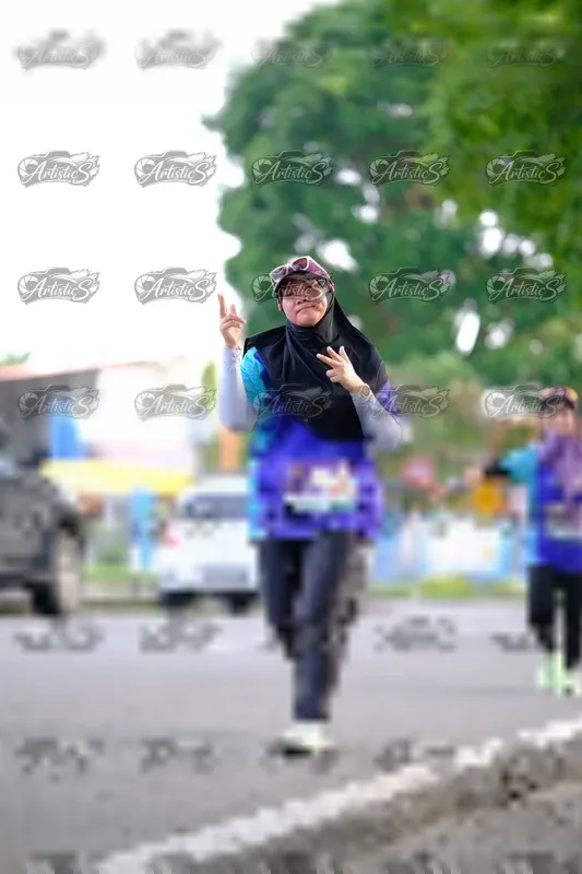 Photo ID 8288570