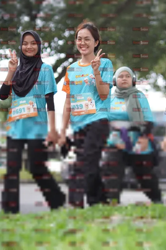 Photo ID 8288705