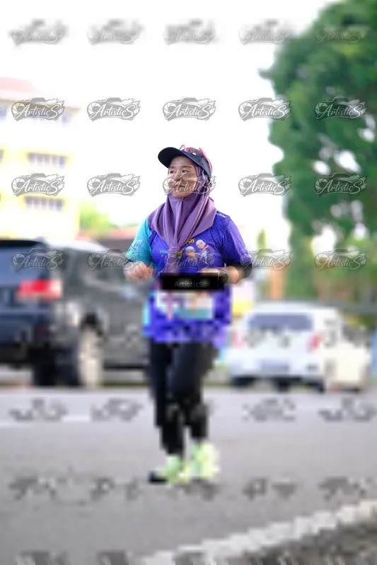 Photo ID 8288736