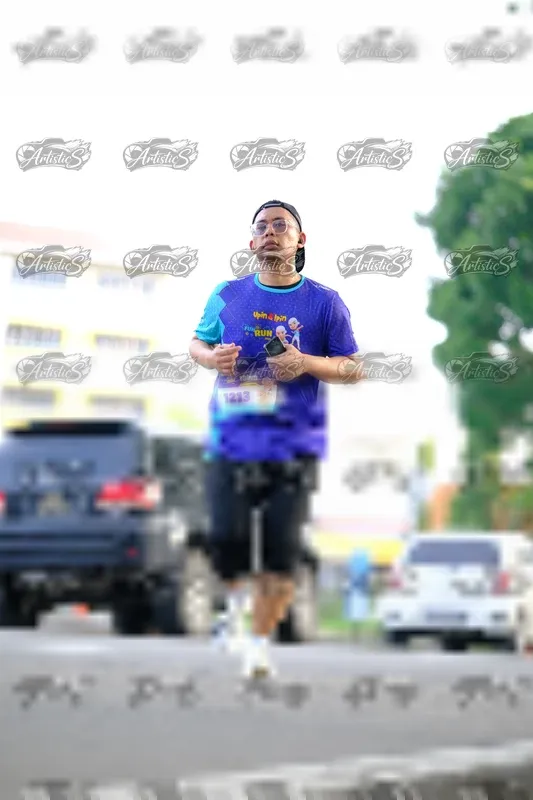 Photo ID 8288953