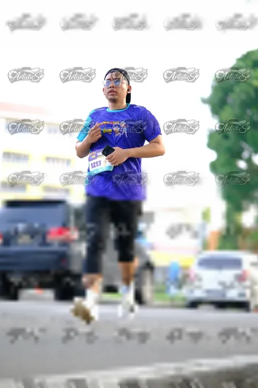 Photo ID 8289005