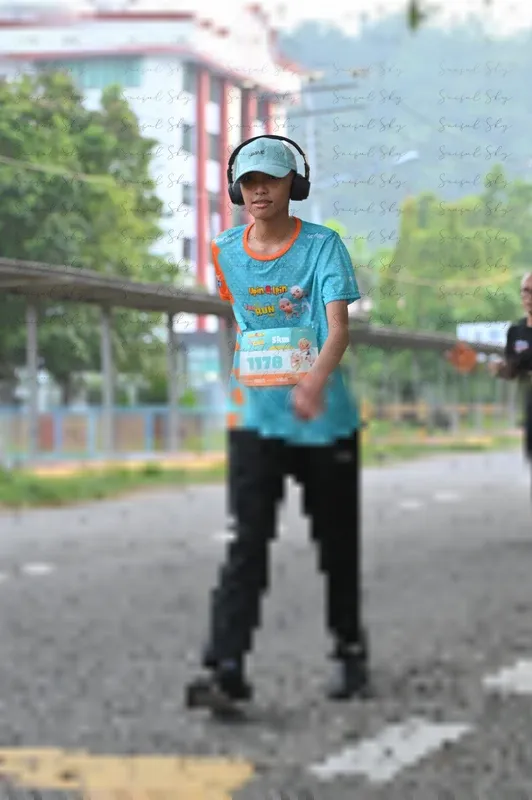 Photo ID 8289055