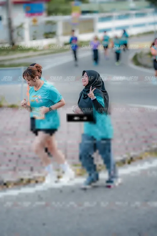 Photo ID 8289090