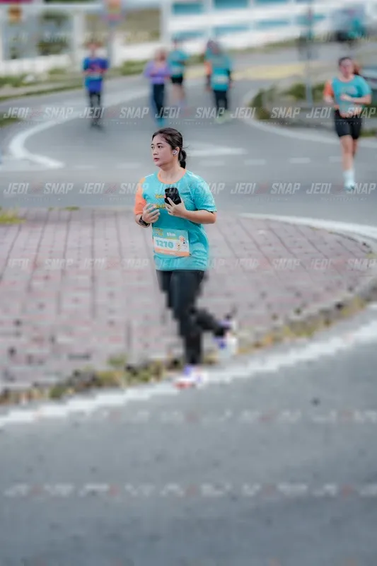 Photo ID 8289097