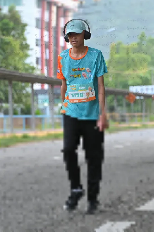 Photo ID 8289102