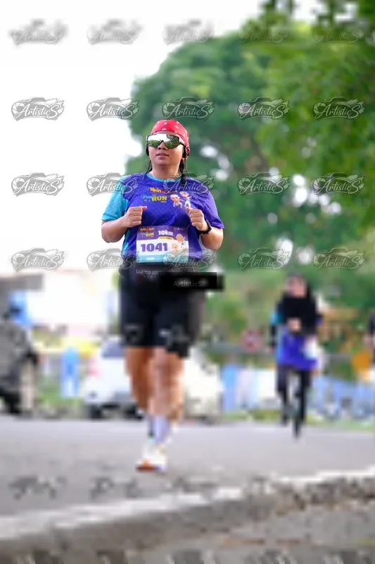 Photo ID 8289593