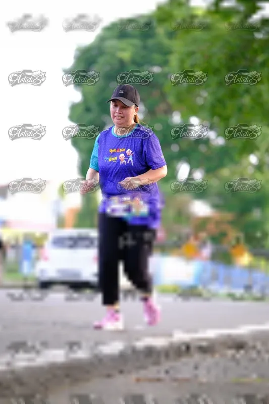 Photo ID 8289715