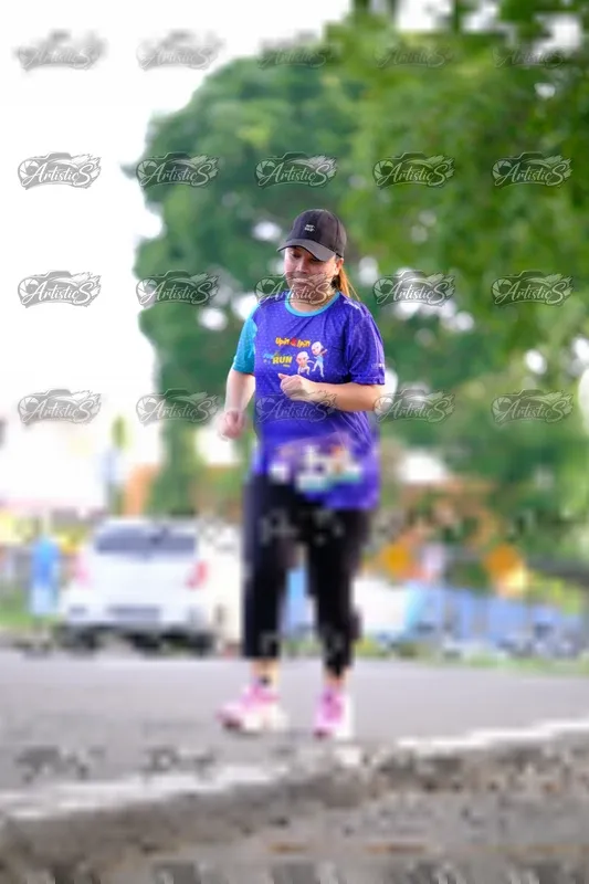 Photo ID 8289719