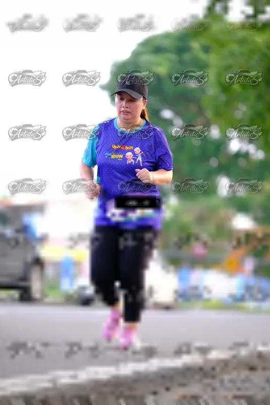 Photo ID 8289757