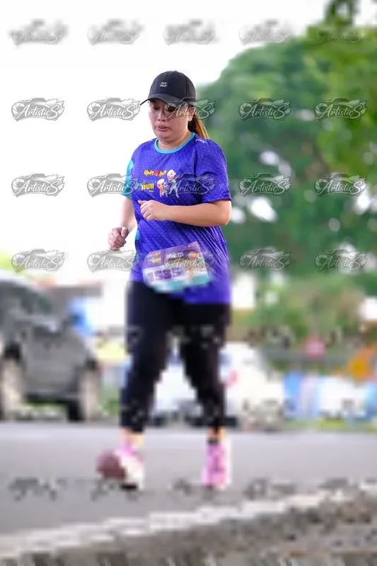 Photo ID 8289804